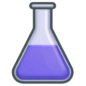 Text Ad Labs Logo